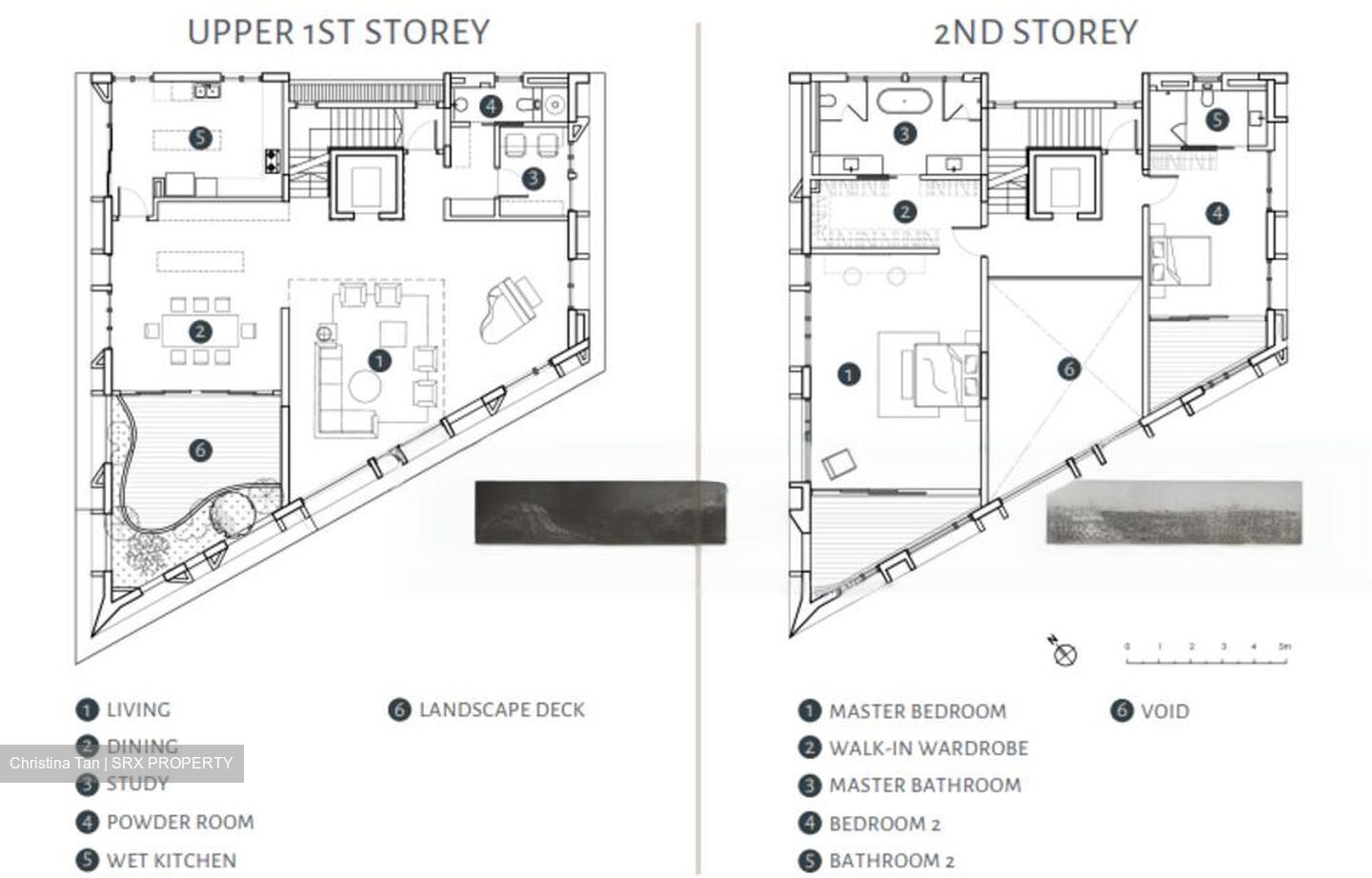 Shepherds Hill Estate (D3), Detached #431184781